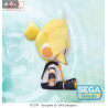PRE ORDER - Character Vocal Series 02 - Kagamine Len plush MEJ, Fuwa Petit