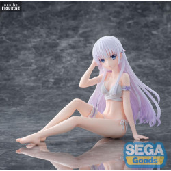 PRE ORDER - Summer Pockets...