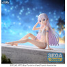 PRÉCOMMANDE - Summer Pockets - Figurine Shiroha Naruse, Yumemirize