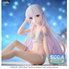 PRE ORDER - Summer Pockets - Figure Shiroha Naruse, Yumemirize