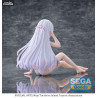PRÉCOMMANDE - Summer Pockets - Figurine Shiroha Naruse, Yumemirize