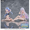 PRÉCOMMANDE - Summer Pockets - Figurine Shiroha Naruse, Yumemirize