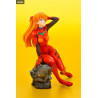 Neon Genesis Evangelion - Asuka Langley Shikinami figure ver. Plugsuit