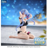 PRE ORDER - Summer Pockets - Figure Ao Sorakado, Yumemirize