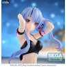 PRE ORDER - Summer Pockets - Figure Ao Sorakado, Yumemirize
