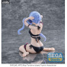 PRE ORDER - Summer Pockets - Figure Ao Sorakado, Yumemirize