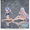 PRE ORDER - Summer Pockets - Figure Ao Sorakado, Yumemirize