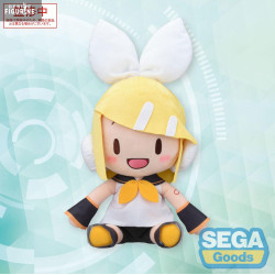 PRE ORDER - Character Vocal...