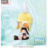 PRE ORDER - Character Vocal Series 02 - Kagamine Rin plush MEJ, Fuwa Petit