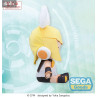 PRE ORDER - Character Vocal Series 02 - Kagamine Rin plush MEJ, Fuwa Petit