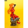 Neon Genesis Evangelion - Asuka Langley Shikinami figure ver. Plugsuit
