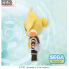 PRE ORDER - Character Vocal Series 02 - Kagamine Len plush EX, Fuwa Petit Mini