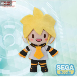 PRE ORDER - Character Vocal...