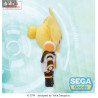 PRE ORDER - Character Vocal Series 02 - Kagamine Len plush EX, Fuwa Petit Mini