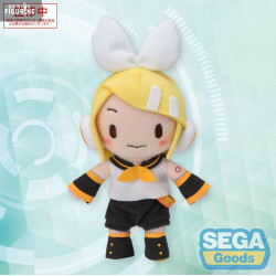 PRE ORDER - Character Vocal...