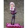 SSSS.Gridman - Akane Shinjo figure