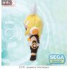 PRE ORDER - Character Vocal Series 02 - Kagamine Rin plush EX, Fuwa Petit Mini