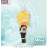 PRE ORDER - Character Vocal Series 02 - Kagamine Rin plush EX, Fuwa Petit Mini
