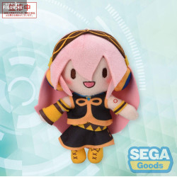 PRE ORDER - Character Vocal...