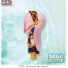 PRE ORDER - Character Vocal Series 03 - Megurine Luka plush EX, Fuwa Petit Mini