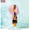 PRE ORDER - Character Vocal Series 03 - Megurine Luka plush EX, Fuwa Petit Mini