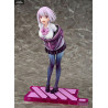 SSSS.Gridman - Akane Shinjo figure