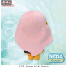 PRE ORDER - Character Vocal Series 03 - Megurine Luka plush EX, Fuwa Petit Mini