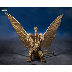 PRE ORDER - Godzilla -...