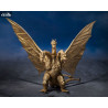 PRE ORDER - Godzilla - Figure King Ghidora 1972, S.H. MonsterArts