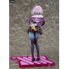 SSSS.Gridman - Akane Shinjo figure