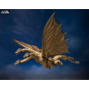 PRE ORDER - Godzilla - Figure King Ghidora 1972, S.H. MonsterArts