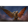 PRE ORDER - Godzilla - Figure King Ghidora 1972, S.H. MonsterArts