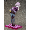 SSSS.Gridman - Akane Shinjo figure