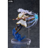 PRÉCOMMANDE - Frieren: Beyond Journey's End - Figurine Frieren, AMP+