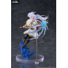 PRÉCOMMANDE - Frieren: Beyond Journey's End - Figurine Frieren, AMP+