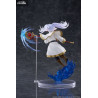 PRÉCOMMANDE - Frieren: Beyond Journey's End - Figurine Frieren, AMP+