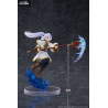 PRÉCOMMANDE - Frieren: Beyond Journey's End - Figurine Frieren, AMP+