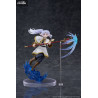 PRÉCOMMANDE - Frieren: Beyond Journey's End - Figurine Frieren, AMP+