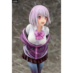 SSSS.Gridman - Akane Shinjo...