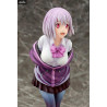 SSSS.Gridman - Akane Shinjo figure