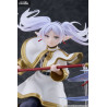 PRÉCOMMANDE - Frieren: Beyond Journey's End - Figurine Frieren, AMP+