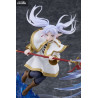 PRÉCOMMANDE - Frieren: Beyond Journey's End - Figurine Frieren, AMP+