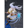 PRÉCOMMANDE - Frieren: Beyond Journey's End - Figurine Frieren, AMP+