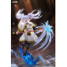 PRÉCOMMANDE - Frieren: Beyond Journey's End - Figurine Frieren, AMP+