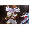 PRÉCOMMANDE - Frieren: Beyond Journey's End - Figurine Frieren, AMP+