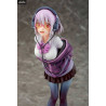 SSSS.Gridman - Akane Shinjo figure