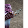 SSSS.Gridman - Akane Shinjo figure