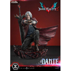 PRE ORDER - Devil May Cry V...