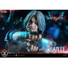 PRE ORDER - Devil May Cry V - Dante figure, Concept Masterline Series