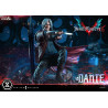 PRE ORDER - Devil May Cry V - Dante figure, Concept Masterline Series